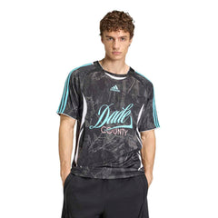 Miami City Jersey -Mens