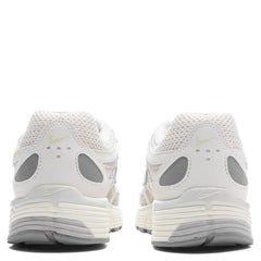 Women's P - 6000 Premium - Light Bone/Platinum Violet/Cement Grey
