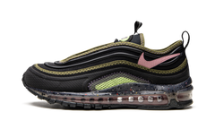 Air Max Terrascape 97 "Elemental Pink" DJ5019 004