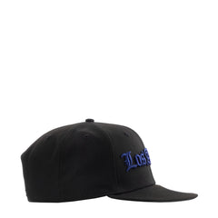 Los Angeles 950