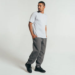 Classic Crew Tee - Mens