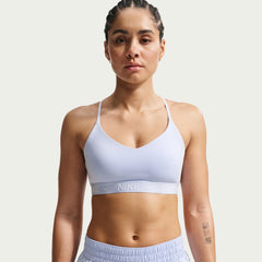 Indy Sports Bra - Womens
