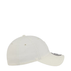 Yankees Ripstop Tonal Color Pack Casual Classic Strapback