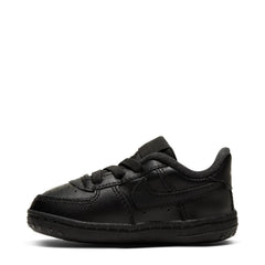 Air Force 1 Low - Infant