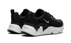 RYZ 365 WMNS "Black White" BQ4153 003