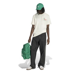 WC Mascot Tee -Mens