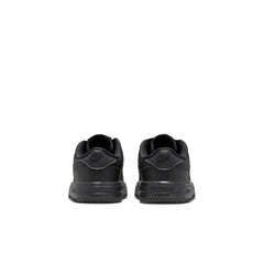 Air Force 1 Low - Toddler