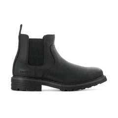 Truman - Mens