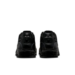 Shox NZ - Mens