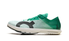 Cloudspike Citius 2 "Mint White" 3MF10301752