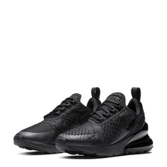 Air Max 270 - Youth