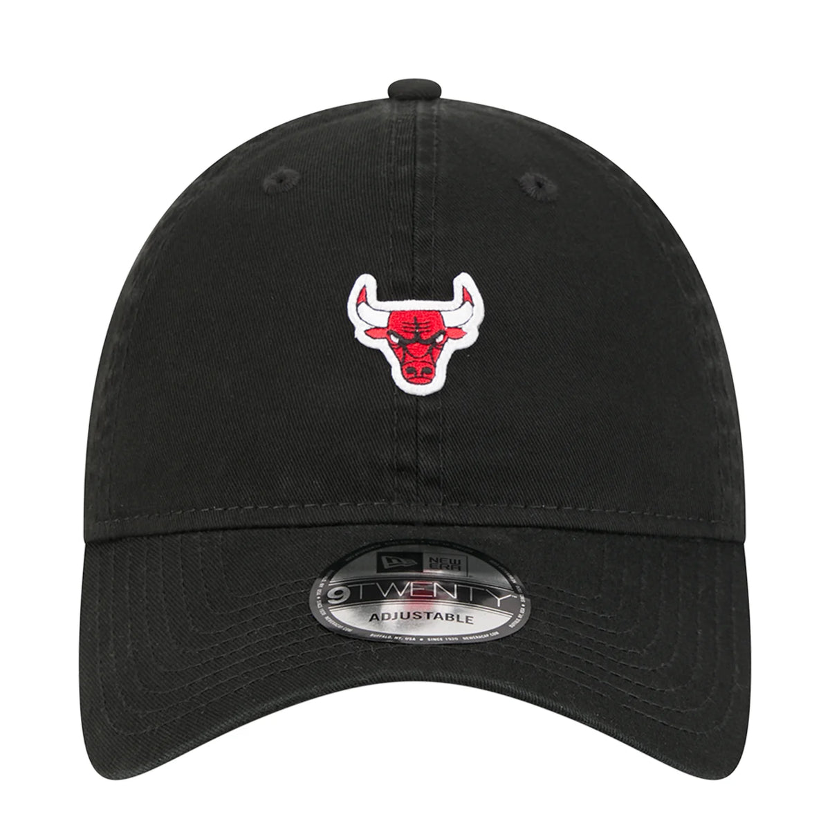 Bulls 2026 NBA All Star Game Fan Pack Logo 920