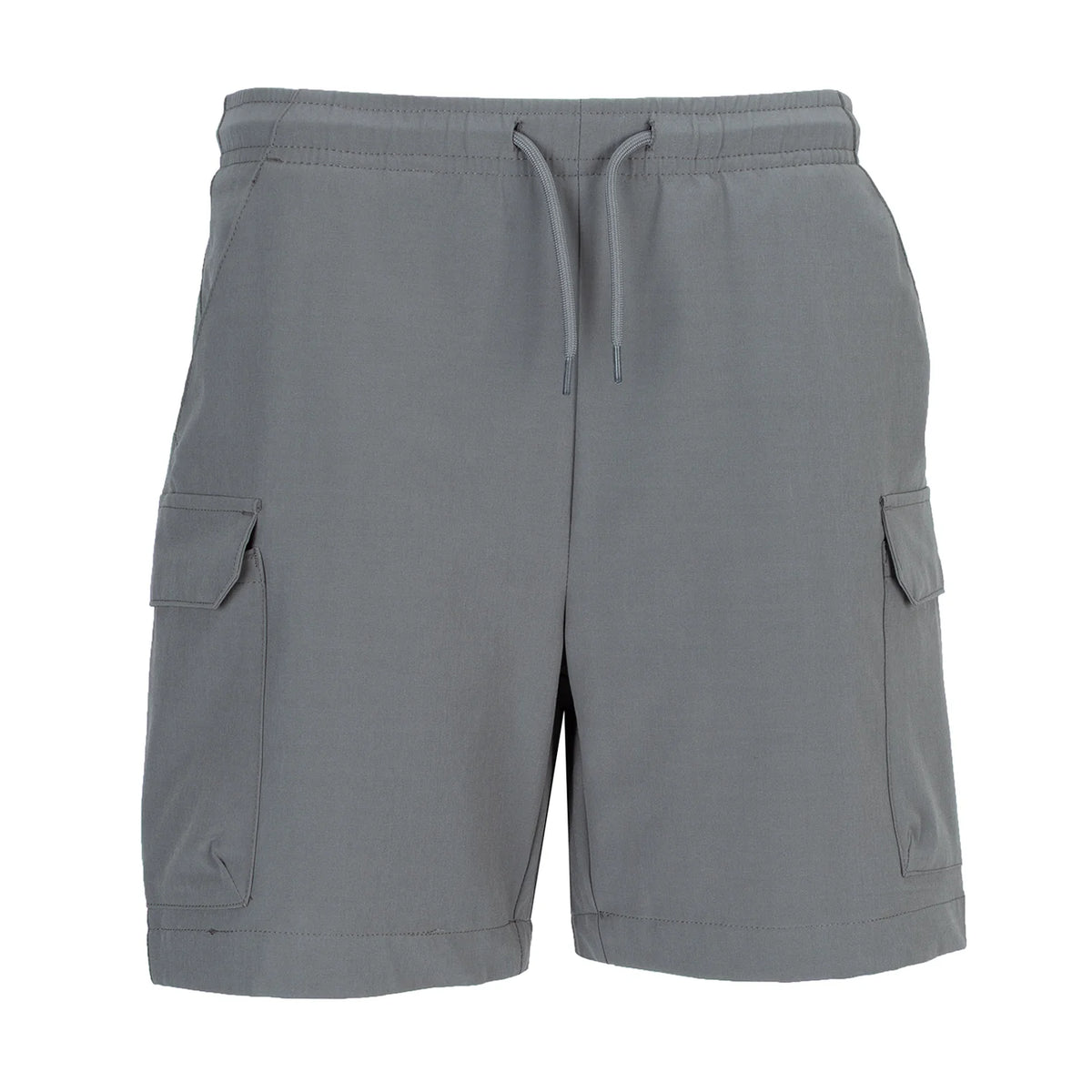 Woven Cargo Short - Youth