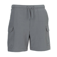 Woven Cargo Short - Youth