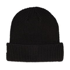 Texans Knit Waffle Beanie