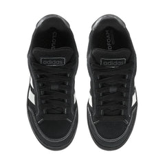 Grand Court Alpha Sk8 - Mens