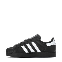 Superstar II - Kids