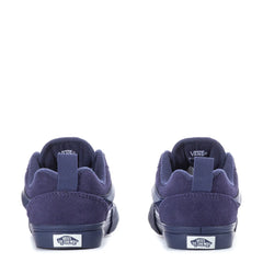 Knu Skool - Toddler