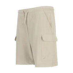 Woven Cargo Short - Youth
