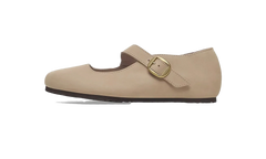 Tracy Nubuck "Sand" 1029776