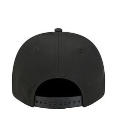 Giants OTC 950 A-Frame - Youth