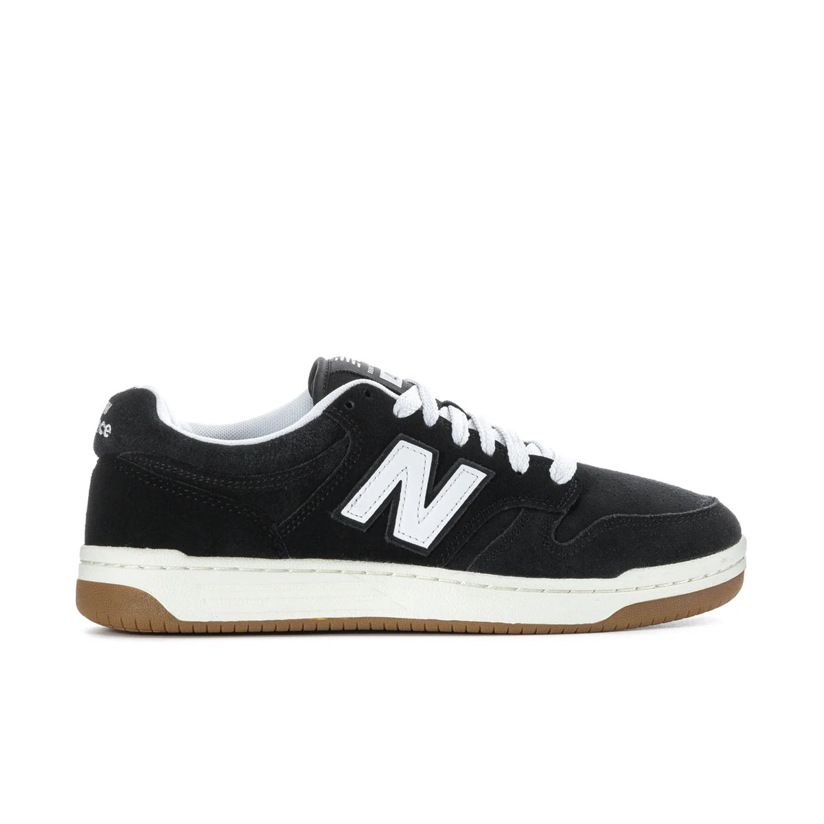 BB480 - Mens