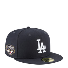 Dodgers 2025 World Series Championship 5950