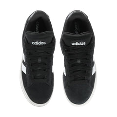 Grand Court Alpha - Mens