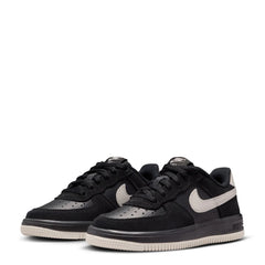 Air Force 1 LV8 2 Lace - Kids