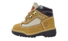 Field Boot TD "Wheat Nubuck" TB115845713