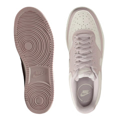 Court Vision Low Next Nature - Womens