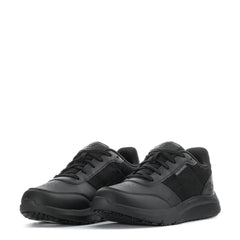 Elloree Bluffton SR - Womens