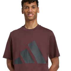 BOS Tee - Mens