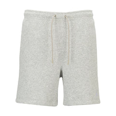 Brooklyn Fleece Short -Mens