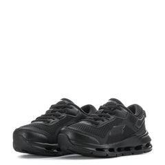 Glide Step - Kids