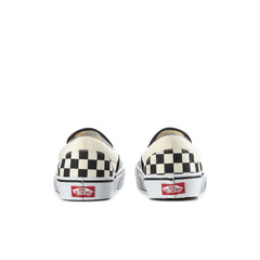 Classic Slip-On - Mens