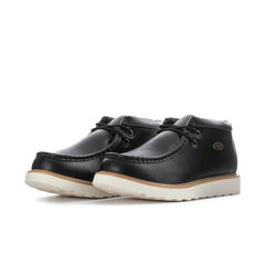 Forager- Mens