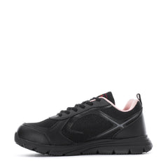 Giles SR ST - Womens