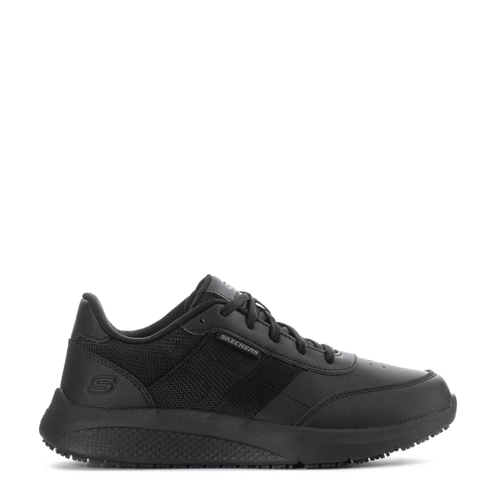 Elloree Bluffton SR - Womens