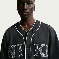 Vintage Baseball Top -Mens