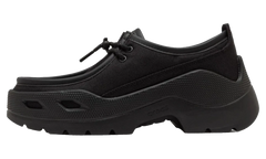 EXP Gallery Shoe Tech "Black" 212837 001