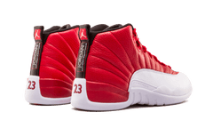 12 Retro "Gym Red" 130690 600