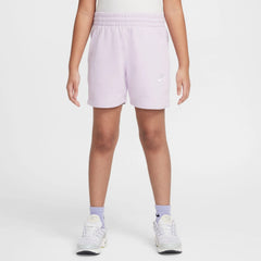 Club FT 5" Short - Youth