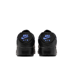 Air Max 90 - Mens