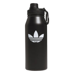 Originals Stainless Steel Bottle- 1L