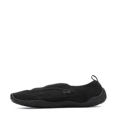 Tide Water Sock - Mens