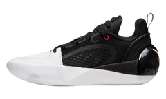 Wade All City 12 Encore "Announcement" ABAU029 2