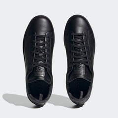 Men's Stan Smith Lux Shoes