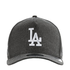 Dodgers Denim Pack 950