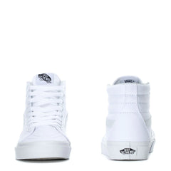 Sk8-Hi - Youth